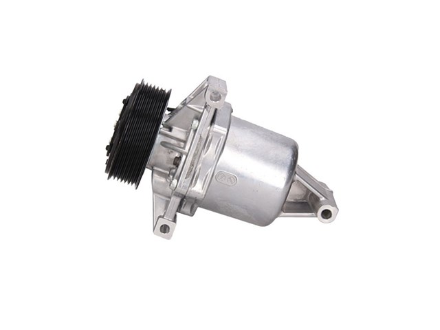 Compressor de aparelho de ar condicionado AC0153 MSG