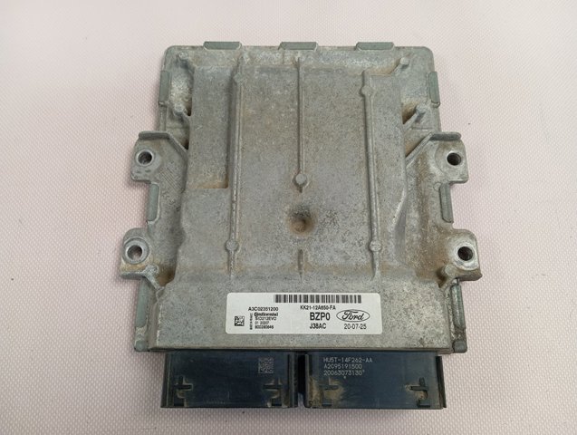  Ford KK2112A650FA preço, a partir de 419,51 USD