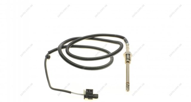 Compre 115034 Solgy Sensor de temperatura dos gases de escape (GE), no catalisador