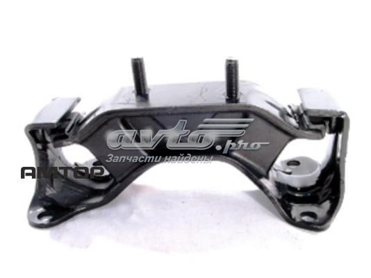 Compre Coxim de transmissão (suporte da caixa de mudança) Subaru Legacy 1