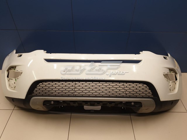 LR077228 Land Rover 