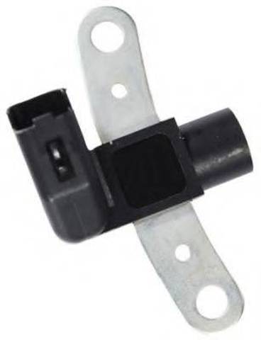 Sensor de posição (de revoluções) de cambota HELLA 6PU009167371 preço, a partir de 34,35 USD