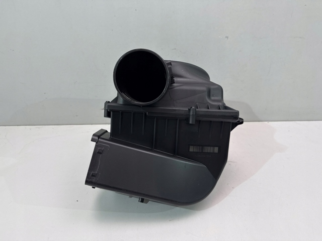 Caixa de filtro de ar BMW 8620473 preço, a partir de 133,79 USD