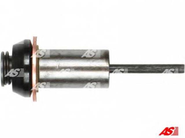 Kit de reparação do relê de tração do motor de arranco Cargo 230221 preço, a partir de 10,78 USD