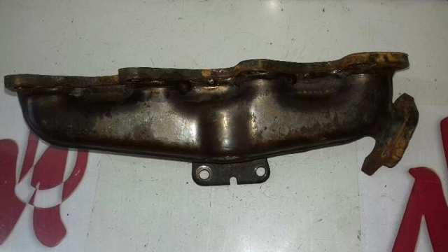 Compre H82443150 Renault (RVI) 