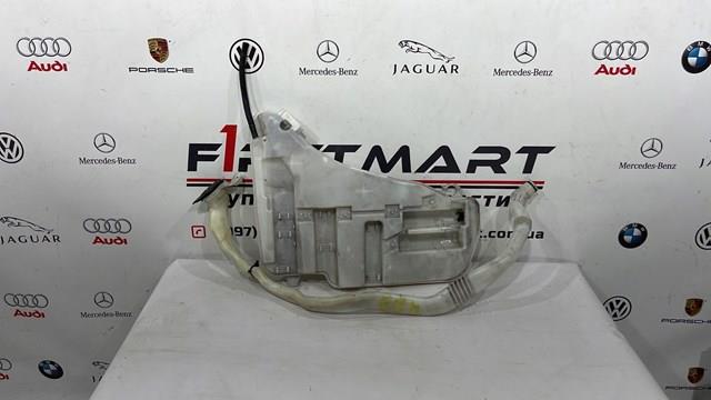  BMW 10543512 preço, a partir de 99,84 USD