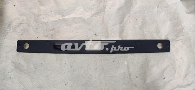 Fecho de tampa de porta-malas (de 3ª/5ª porta traseira) Mercedes A2117500193 preço, a partir de 49,40 USD