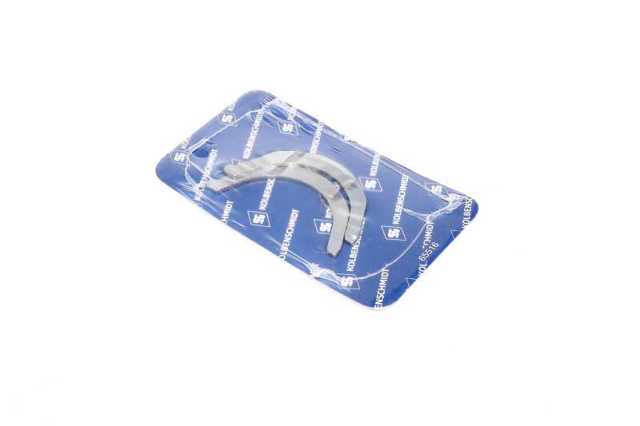 Compre 79391600 Kolbenschmidt Semianel de suporte (de carreira) de cambota, STD, kit
