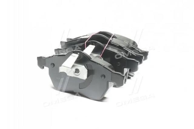 Sapatas do freio dianteiras de disco Rider RD23056STD preço, a partir de 26,33 USD