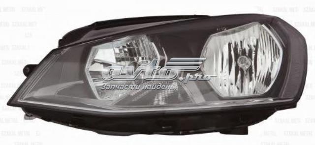 44111J3LMLDEM2 Depo/Loro/Abakus Luz esquerda