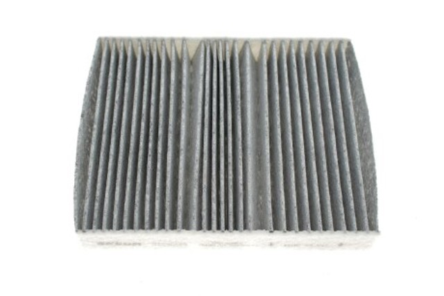 AHC750 Purflux Filtro de salão
