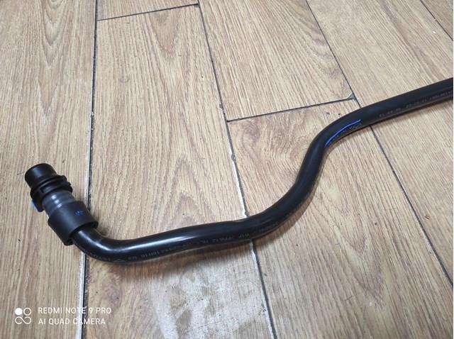  Mercedes A1675019002 preço, a partir de 101,10 USD