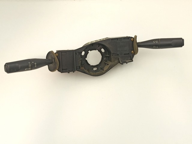 Compre 96049595ZL Peugeot/Citroen Comutador direito instalado na coluna da direção
