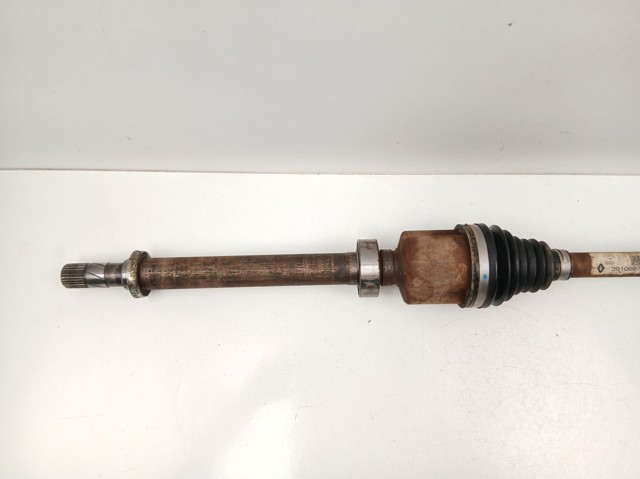 Semieixo (acionador) dianteiro direito Renault (RVI) 391009795R preço, a partir de 193,13 USD