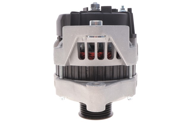 Gerador Cargo F032112416 preço, a partir de 163,02 USD