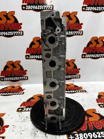  Ford 9643477110 preço, a partir de 141,56 USD
