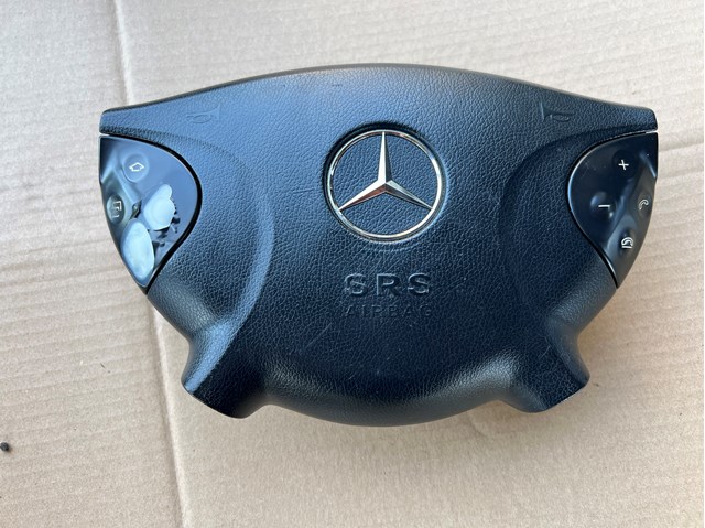 Compre 61860240B Mercedes 