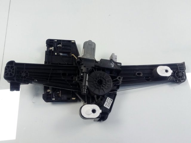 Bomba a vácuo Peugeot/Citroen 9829045580 preço, a partir de 61,29 USD