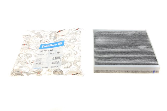 Compre AHC730 Purflux Filtro de salão