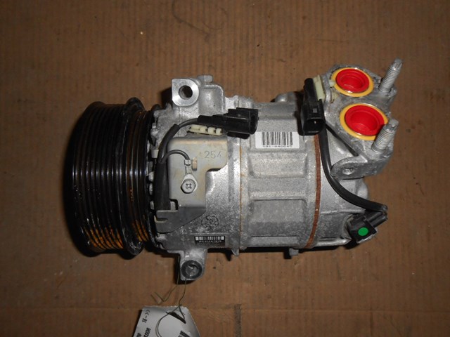 Compre 36011528 Volvo Cremalheira da direção