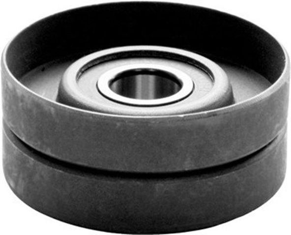 Rolo de reguladora de tensão da correia de transmissão CX/Complex CX30200 preço, a partir de 16,66 USD