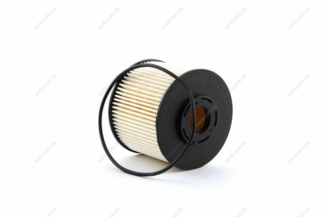 FE331D Shafer Filtro de combustível