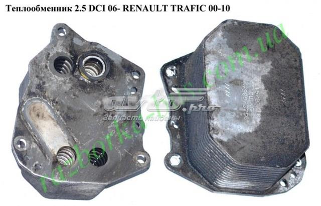  Renault (RVI) 6790973780 preço, a partir de 91,04 USD