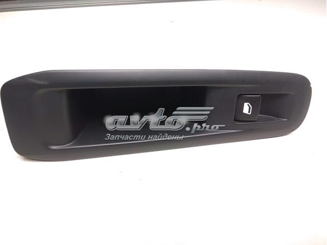  Peugeot/Citroen 98034744 preço, a partir de 35,75 USD