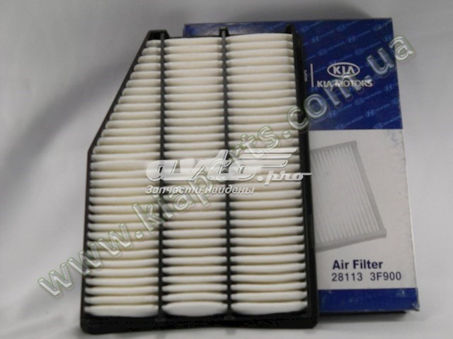 252832E510 Hyundai/Kia 
