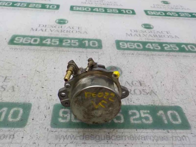 Bomba a vácuo Fiat/Alfa/Lancia 55268636 preço, a partir de 68,22 USD