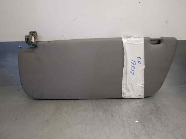 A9068100011 Mercedes 