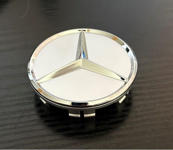  Mercedes 0004003800 preço, a partir de 33,46 USD