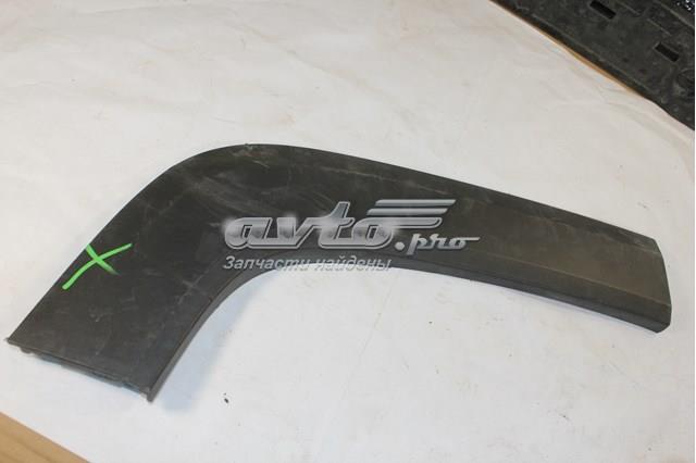 Compre 735578404 Chrysler 