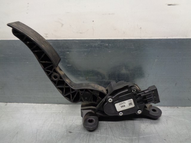 327001RXXX Hyundai/Kia 
