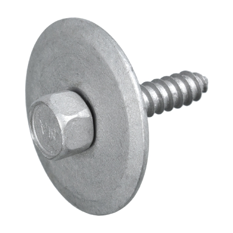 104072 Febi Proteção de motor, de panela (da seção de motor)