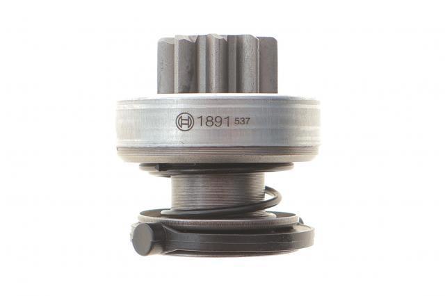 Compre 1986SE1891 Bosch Roda-livre do motor de arranco