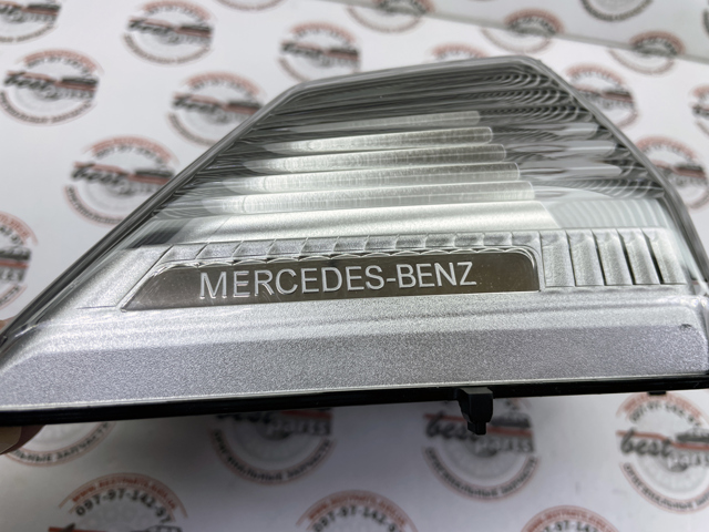  Mercedes A4639067000 preço, a partir de 236,66 USD