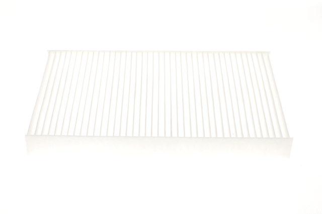 Compre WP406 Wunder Filtro de salão
