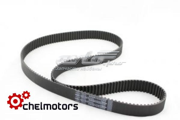 Correia do mecanismo de distribuição de gás SUN A608YU32MM preço, a partir de 58,86 USD