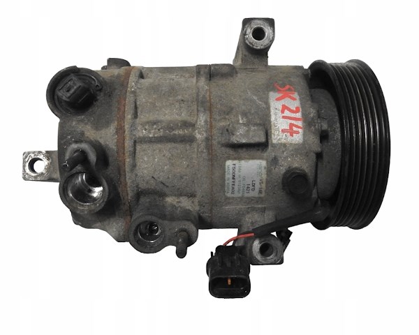 Compre F500NFFEA02 Hyundai/Kia 