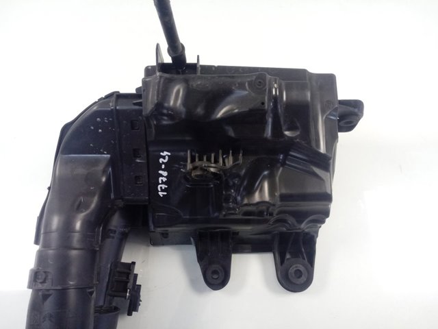 Caixa de filtro de ar Opel GRANDLAND X A18, P1UO
