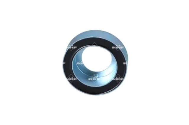 Compre CC509 REMA-PARTS Acoplamento (bobina magnética) do compressor de aparelho de ar condicionado