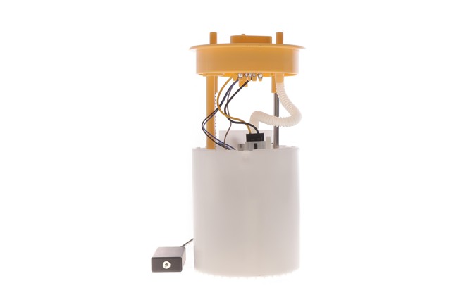 Módulo de bomba de combustível com sensor do nível de combustível Huco 133462 preço, a partir de 133,47 USD