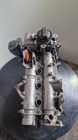 Compre BMY VAG Motor montado