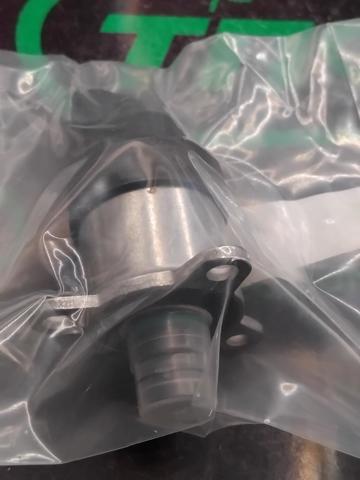 Válvula de regulação de pressão (válvula de redução da Bomba de Combustível de Pressão Alta) Common-Rail-System 0928400822 Bosch