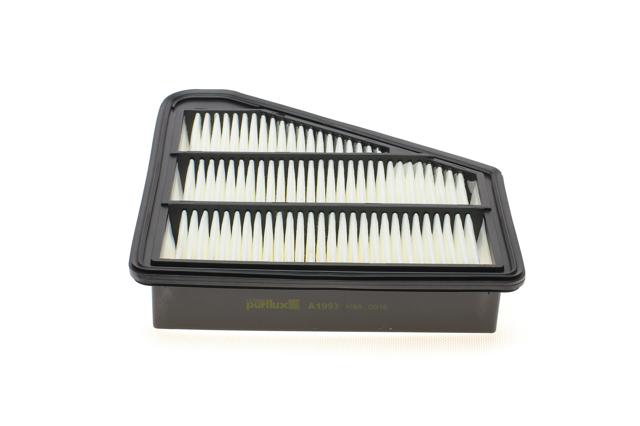 Filtro de ar Purflux A1993 preço, a partir de 14,86 USD
