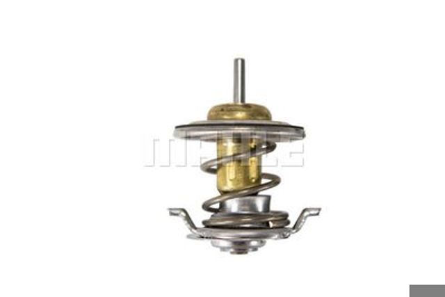 Compre TX47587D Mahle Original Caixa do termostato