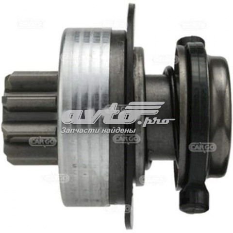 Roda-livre do motor de arranco ZEN ZN0579