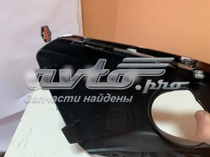 Compre 9805494180 Peugeot/Citroen 