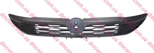 Grelha do radiador Fiat/Alfa/Lancia 735615595 preço, a partir de 103,78 USD